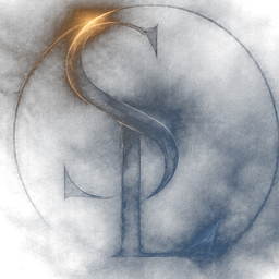 Sense Lab Creative